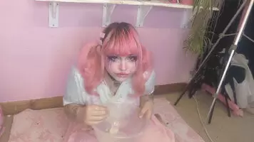 So slippery <3