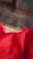 Big boobs fucked wild