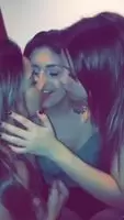 3 friends