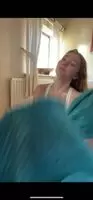 My cloth didn't work as advertised