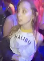 Buzzin & Flashin