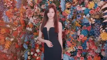 Twice- Sana