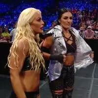 I wanna be Mandy and Sonya’s virgin cuckold. I love eating my cum for them. I want to suck dick for them.