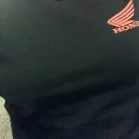 first post here, first drop gif 😇