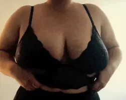 First try at a titty drop, am I doing this right?