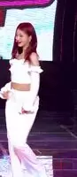 SATURDAY - Juyeon