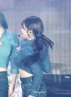 Apink - Eunji