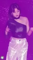 Twice - Jihyo