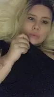 Surprise mathqfucka