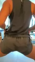 👀