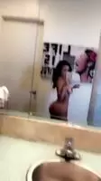amiamiley