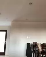 just so damn sexy! hmmm.