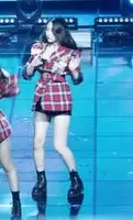 Oh My Girl - Jiho