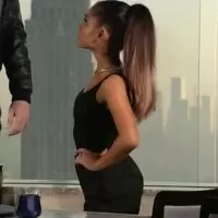 Bratty