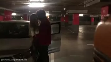 Full video source?