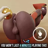 Source? It's an ad