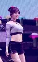 twice Momo - Likey