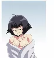 Reveal