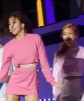 Twice - Mina