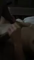 Love watching her tits