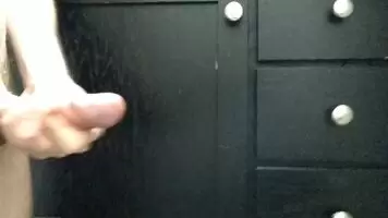 Everyone loves cum ❤️