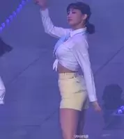 TWICE - Momo
