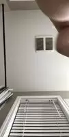 your pov