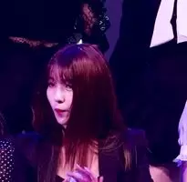 Gfriend - Sowon