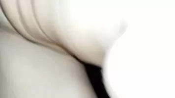 Onehole to another