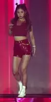 Itzy - Yeji