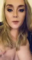 Do you like my reveal?