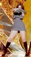 TWICE - Mina