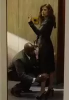 Fuck, I want to frisk Amy Adams. Sexy fucking mama