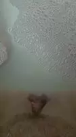 Rub-a-dub