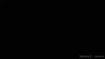 Dokkaebi Anal Creampie