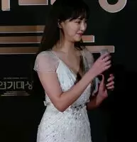 Jung hye sung