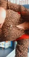 Just alittle fun I had this morning in my classroom ;)