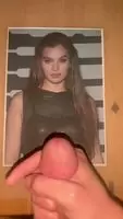 Hailee Steinfeld