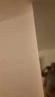 Ms Deja