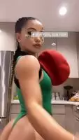 Misscindyy