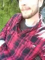 Outdoor whipout