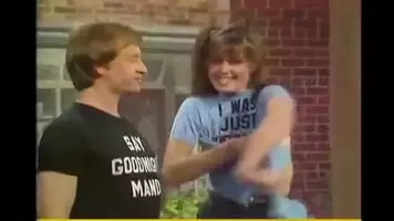 Bizarre compilation