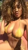 Vacation Dream