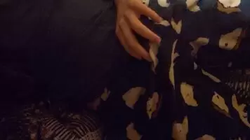 Cock flop 🍆💾