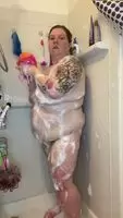 I just want to be a dirty girl
