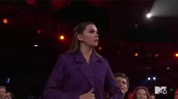 Hailee Steinfeld