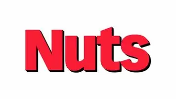 How much do you think Lucy Pinder gets her tits fucked?