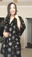 I hope you like how my melons look today