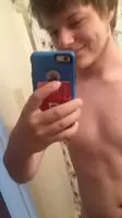 My first vid! Hope you enjoy;)