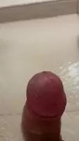 Really miss being edged and force to cum multiple times by a female dom :/